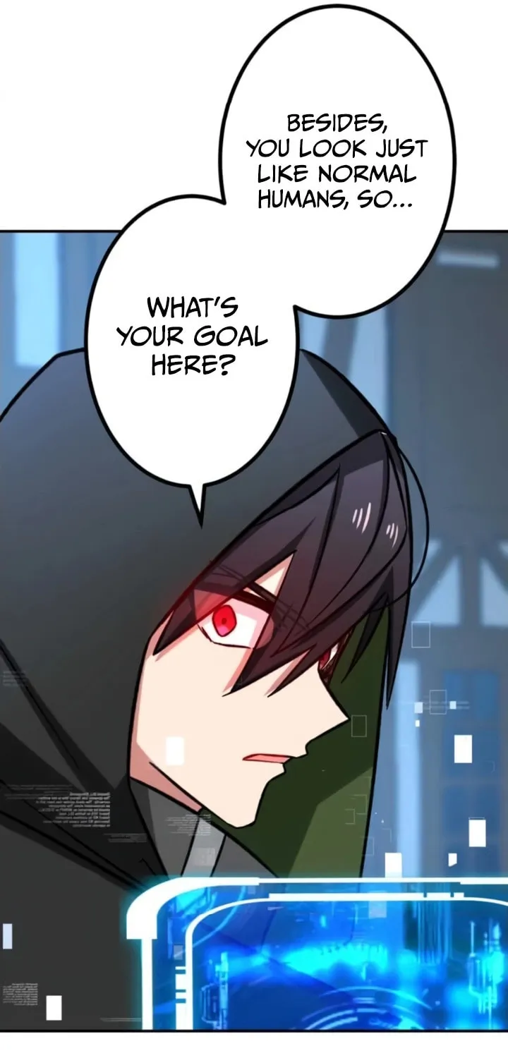 Saikyou Ansatsusha, Class Ten