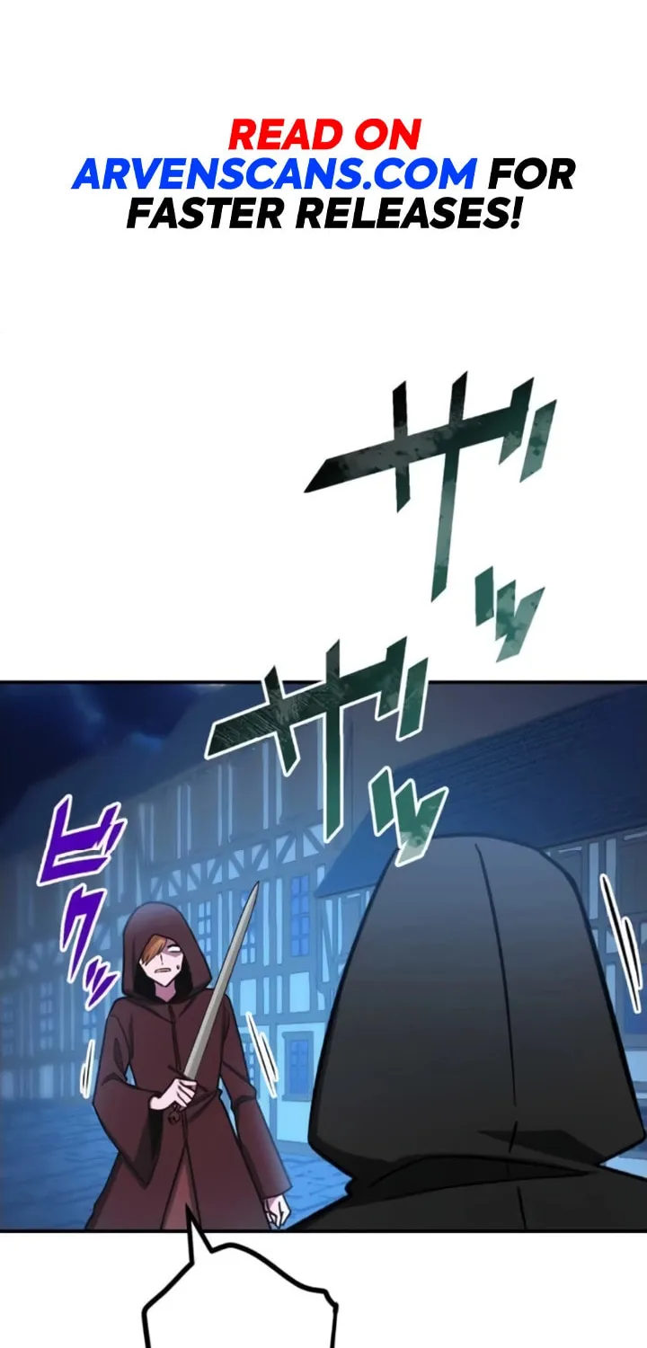 Saikyou Ansatsusha, Class Ten