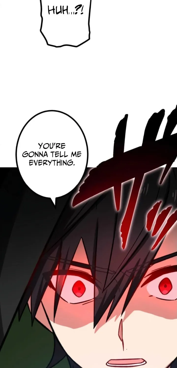 Saikyou Ansatsusha, Class Ten