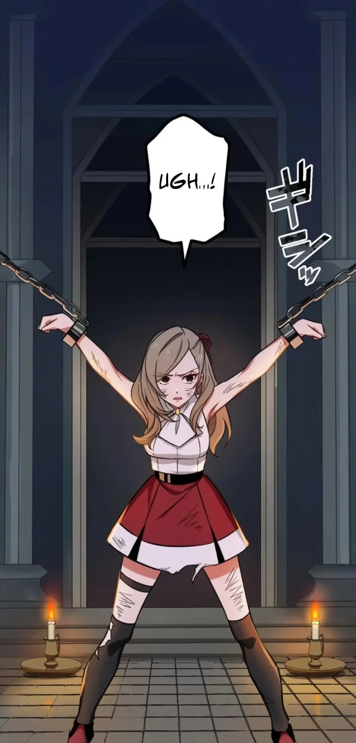 Saikyou Ansatsusha, Class Ten