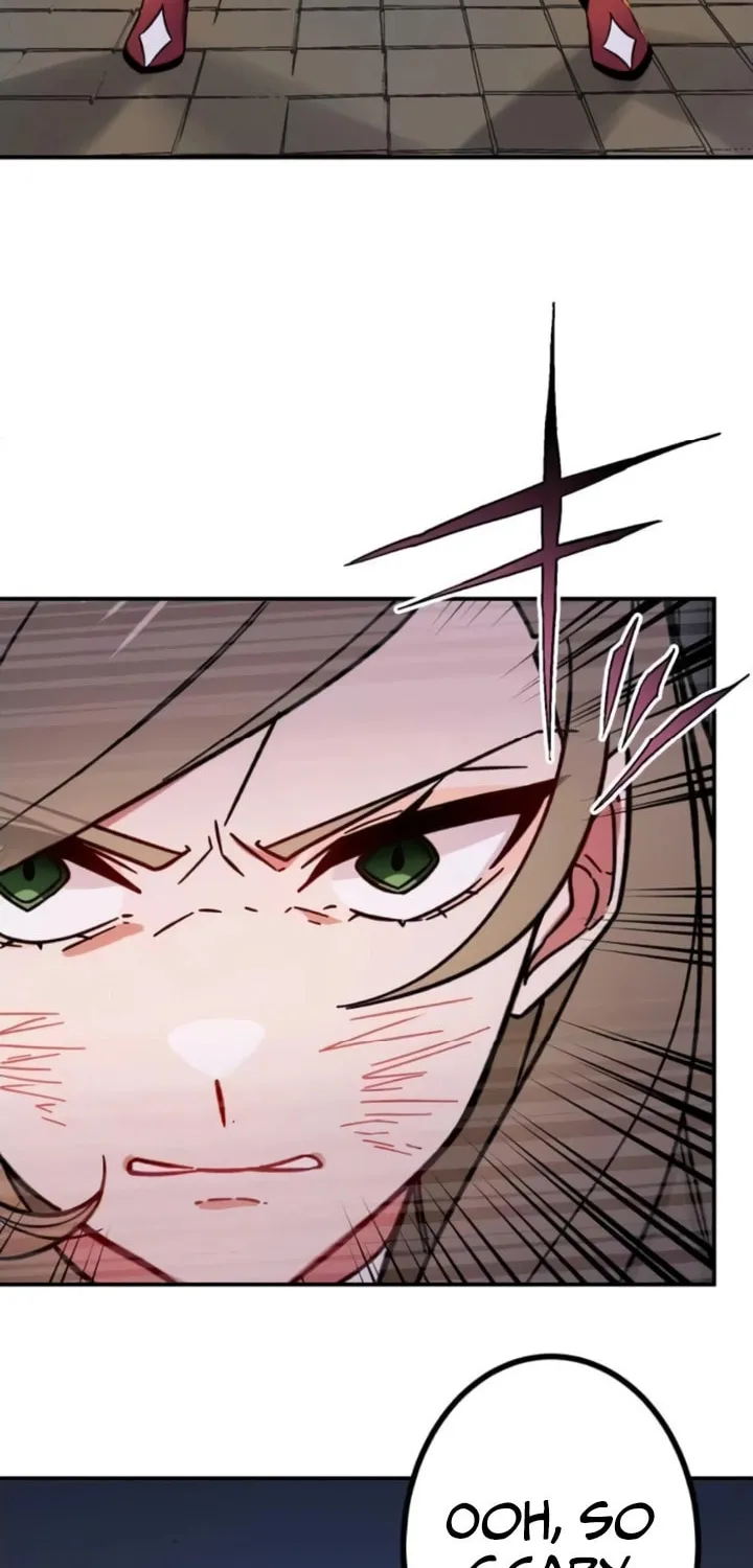 Saikyou Ansatsusha, Class Ten