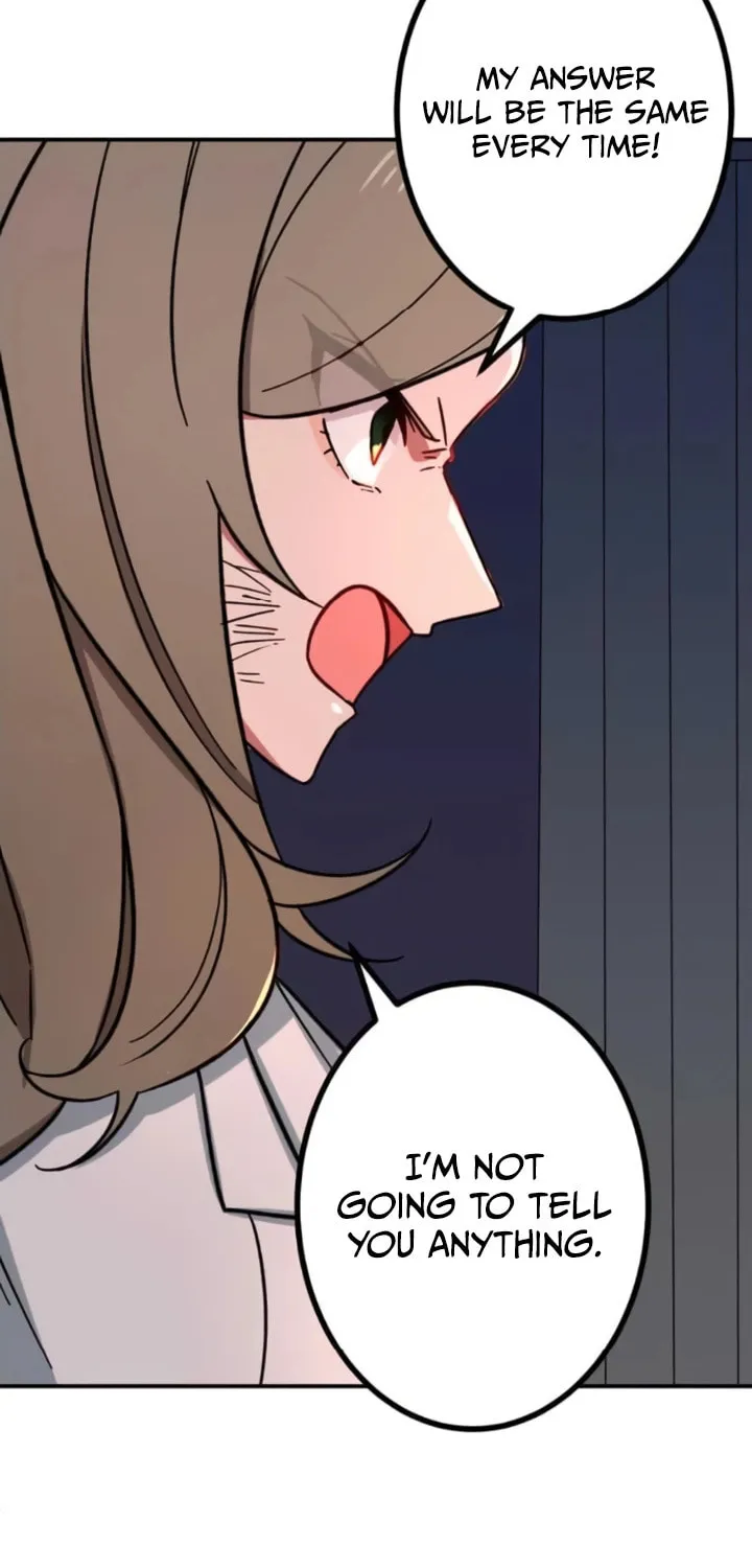 Saikyou Ansatsusha, Class Ten