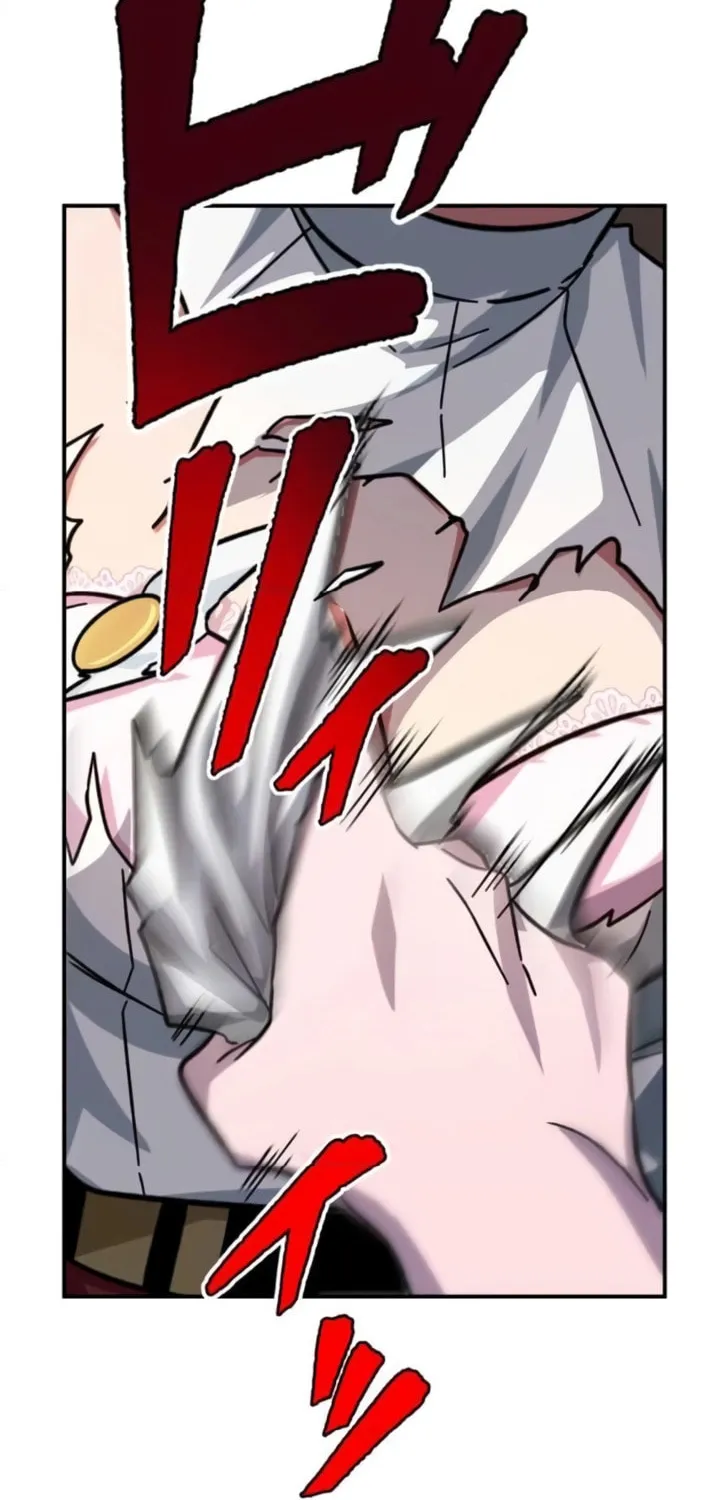 Saikyou Ansatsusha, Class Ten