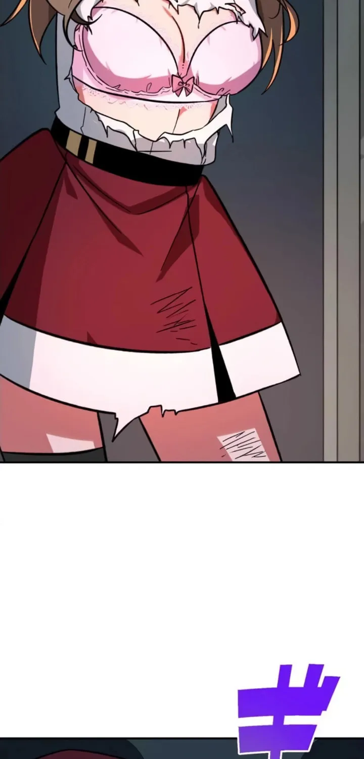 Saikyou Ansatsusha, Class Ten