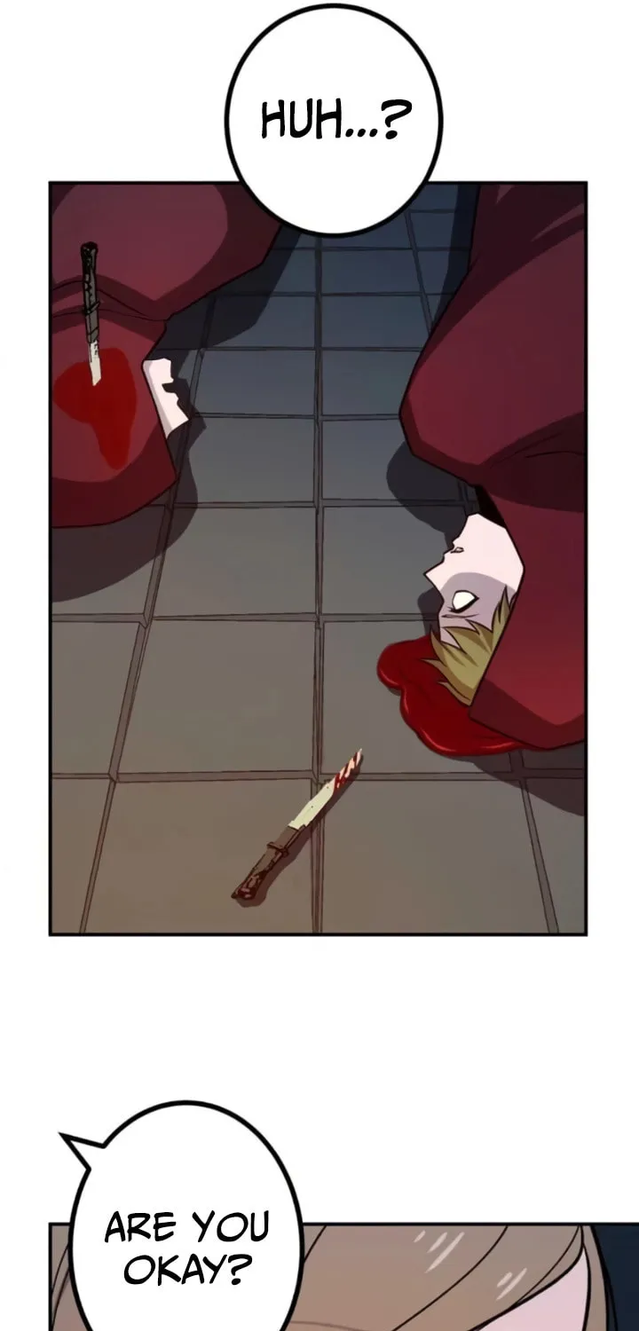 Saikyou Ansatsusha, Class Ten