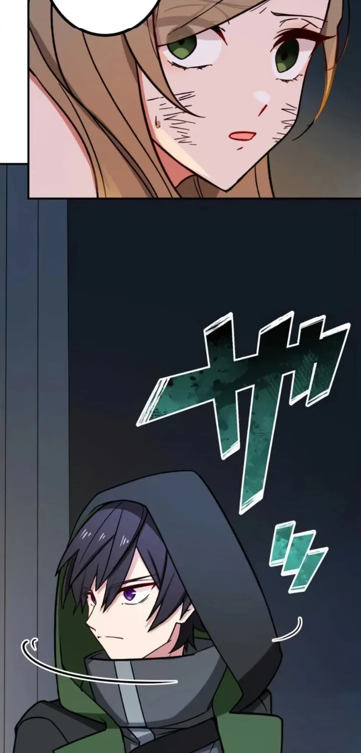 Saikyou Ansatsusha, Class Ten