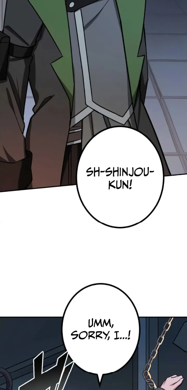 Saikyou Ansatsusha, Class Ten