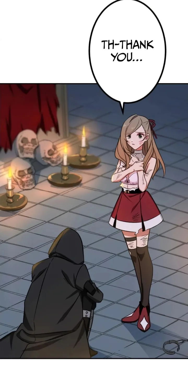 Saikyou Ansatsusha, Class Ten