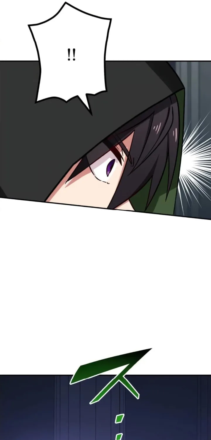 Saikyou Ansatsusha, Class Ten