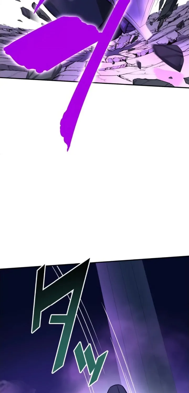 Saikyou Ansatsusha, Class Ten