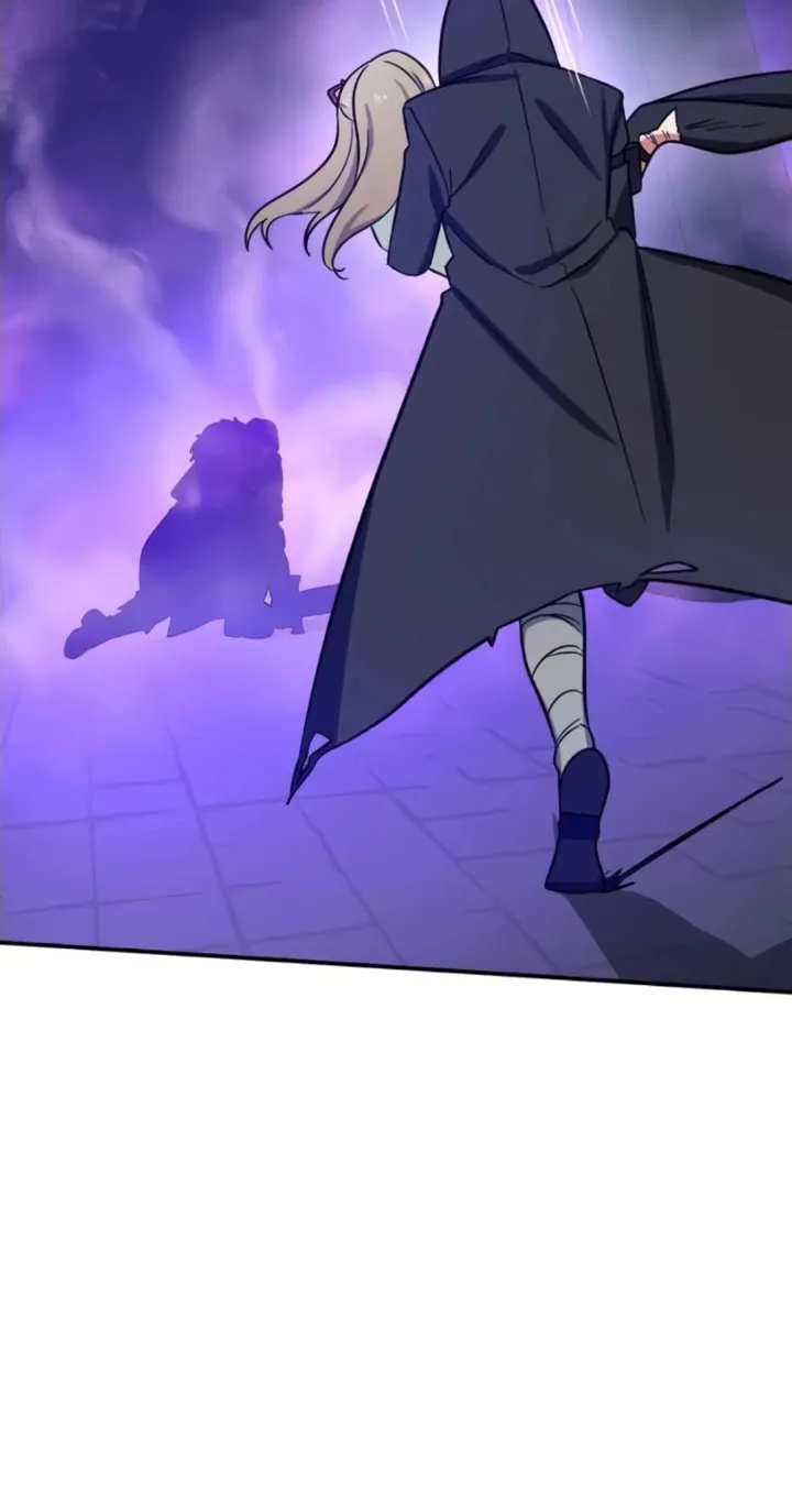 Saikyou Ansatsusha, Class Ten