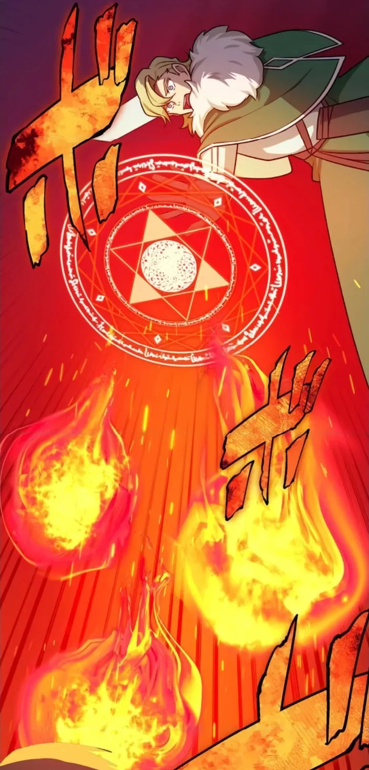 Saikyou Ansatsusha, Class Ten