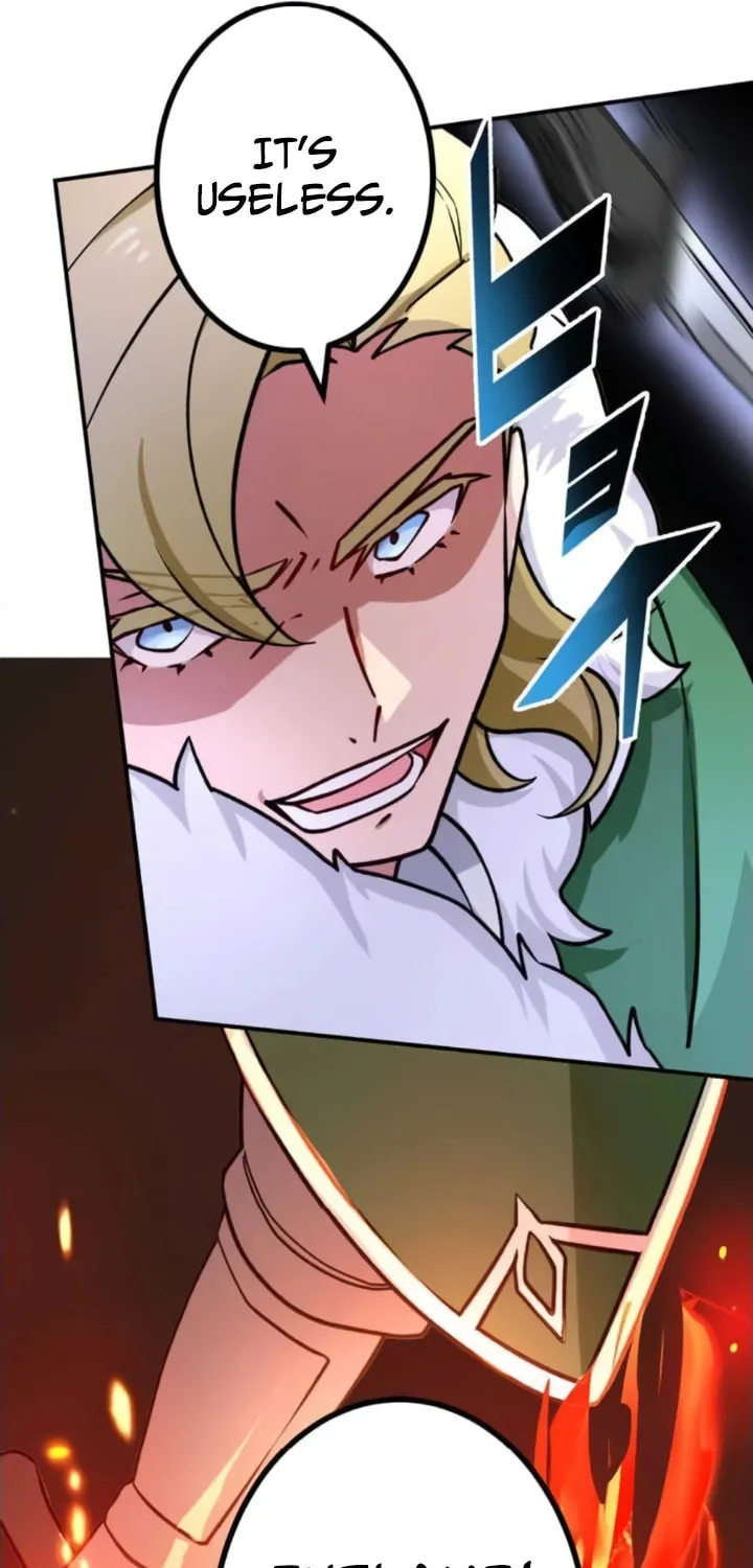 Saikyou Ansatsusha, Class Ten