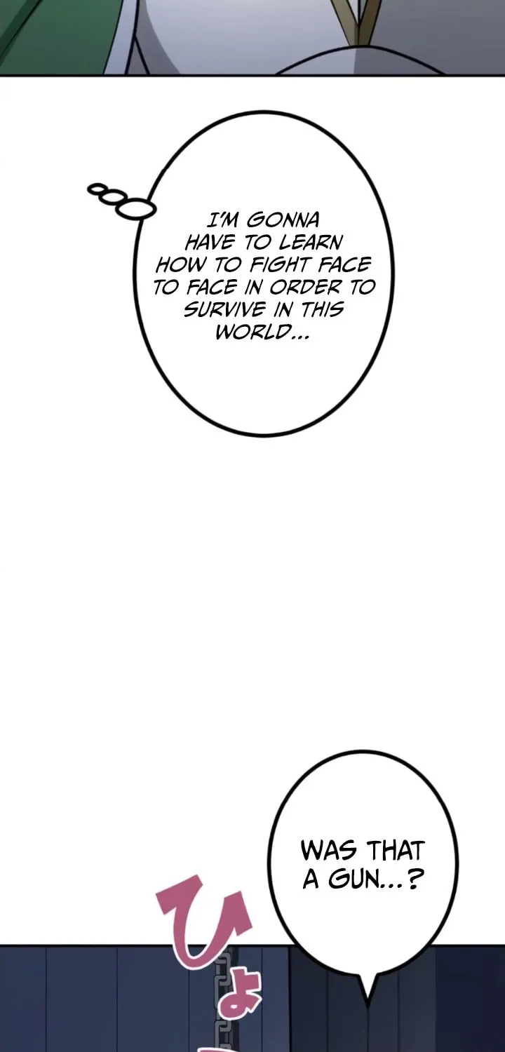 Saikyou Ansatsusha, Class Ten