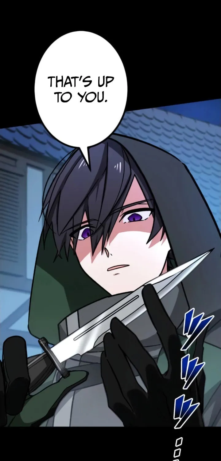 Saikyou Ansatsusha, Class Ten