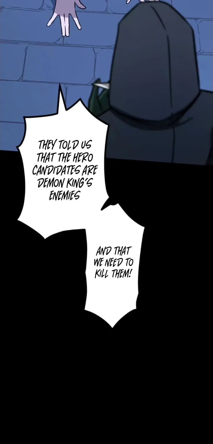 Saikyou Ansatsusha, Class Ten