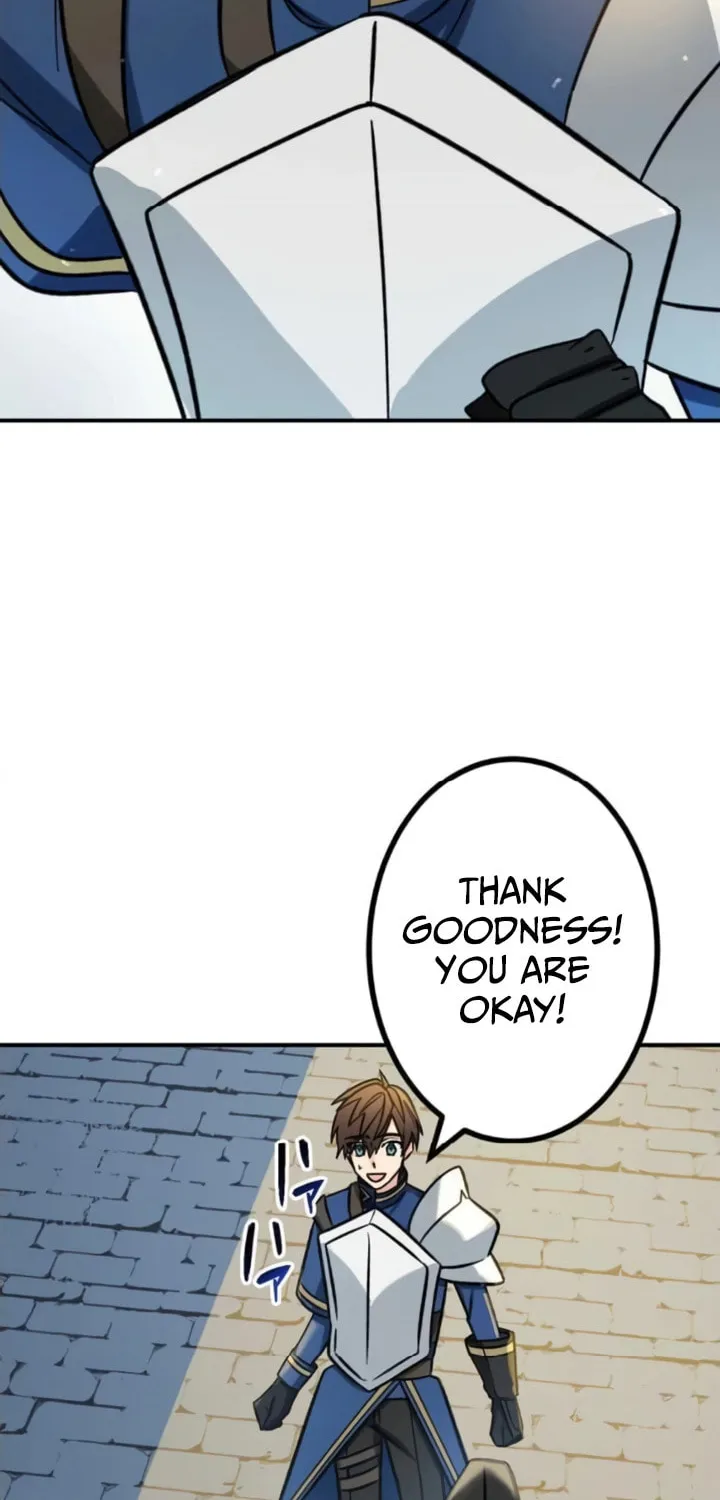 Saikyou Ansatsusha, Class Ten