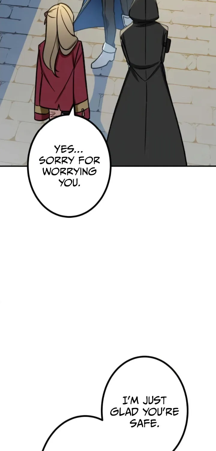Saikyou Ansatsusha, Class Ten