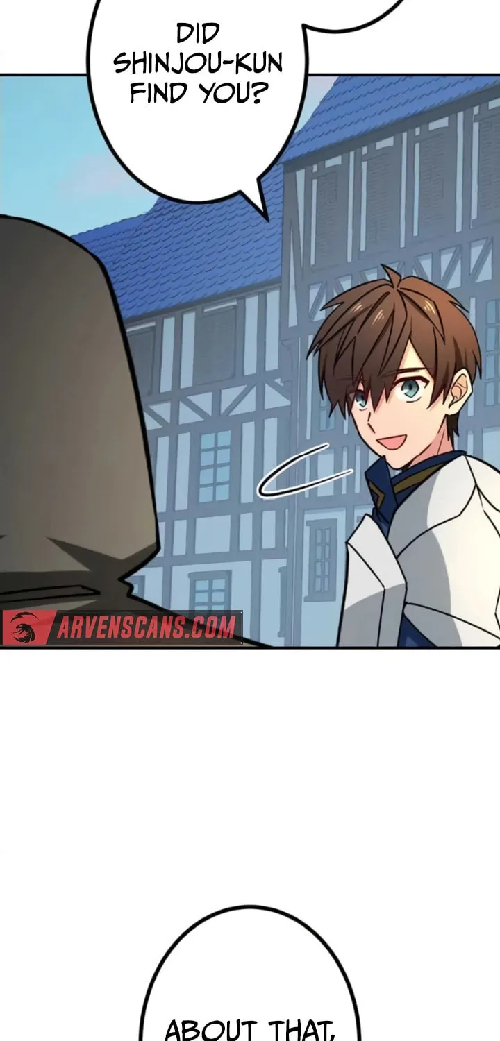 Saikyou Ansatsusha, Class Ten