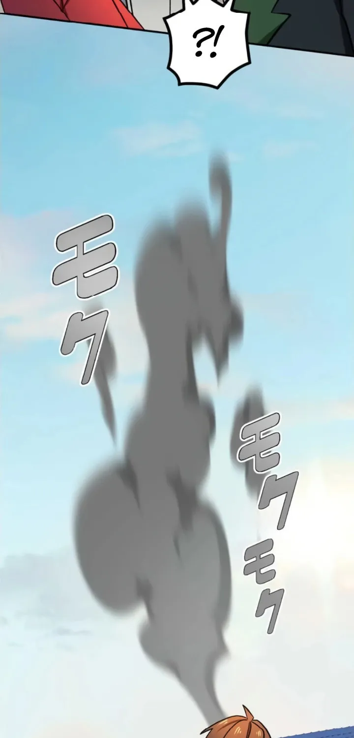 Saikyou Ansatsusha, Class Ten