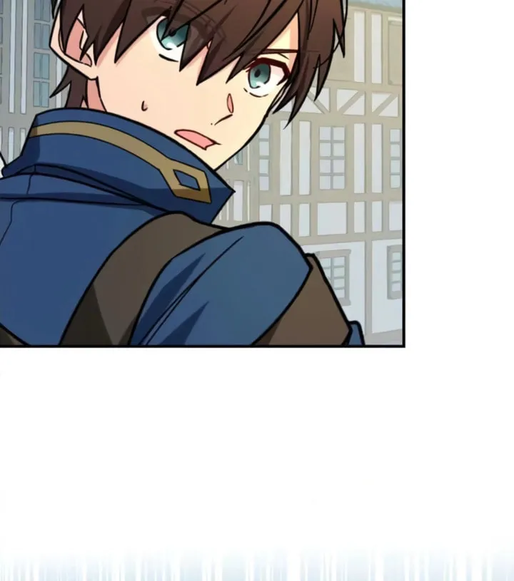 Saikyou Ansatsusha, Class Ten