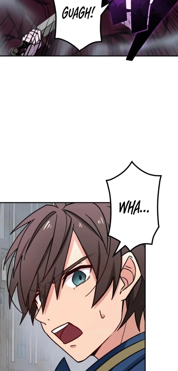 Saikyou Ansatsusha, Class Ten