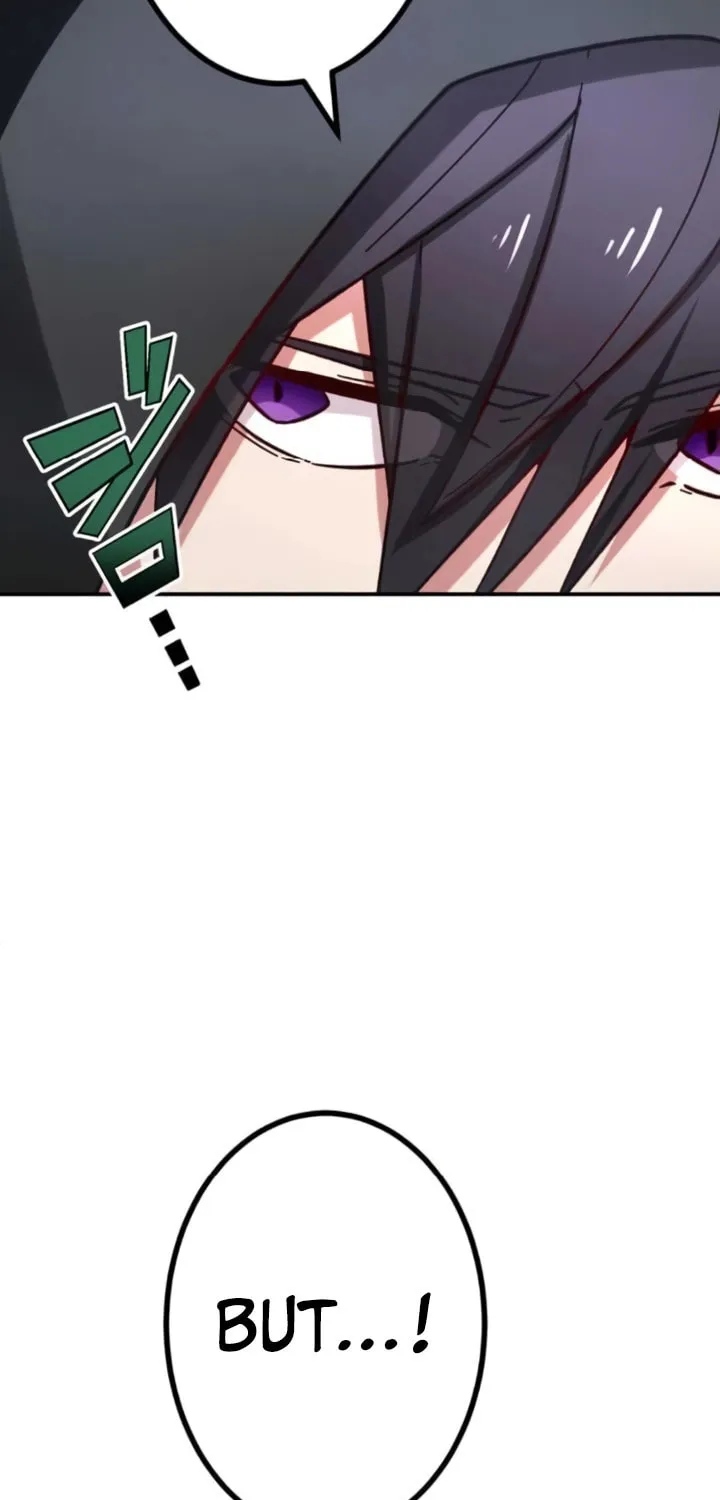 Saikyou Ansatsusha, Class Ten