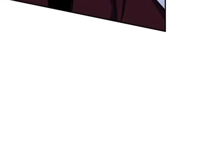 Saikyou Ansatsusha, Class Ten