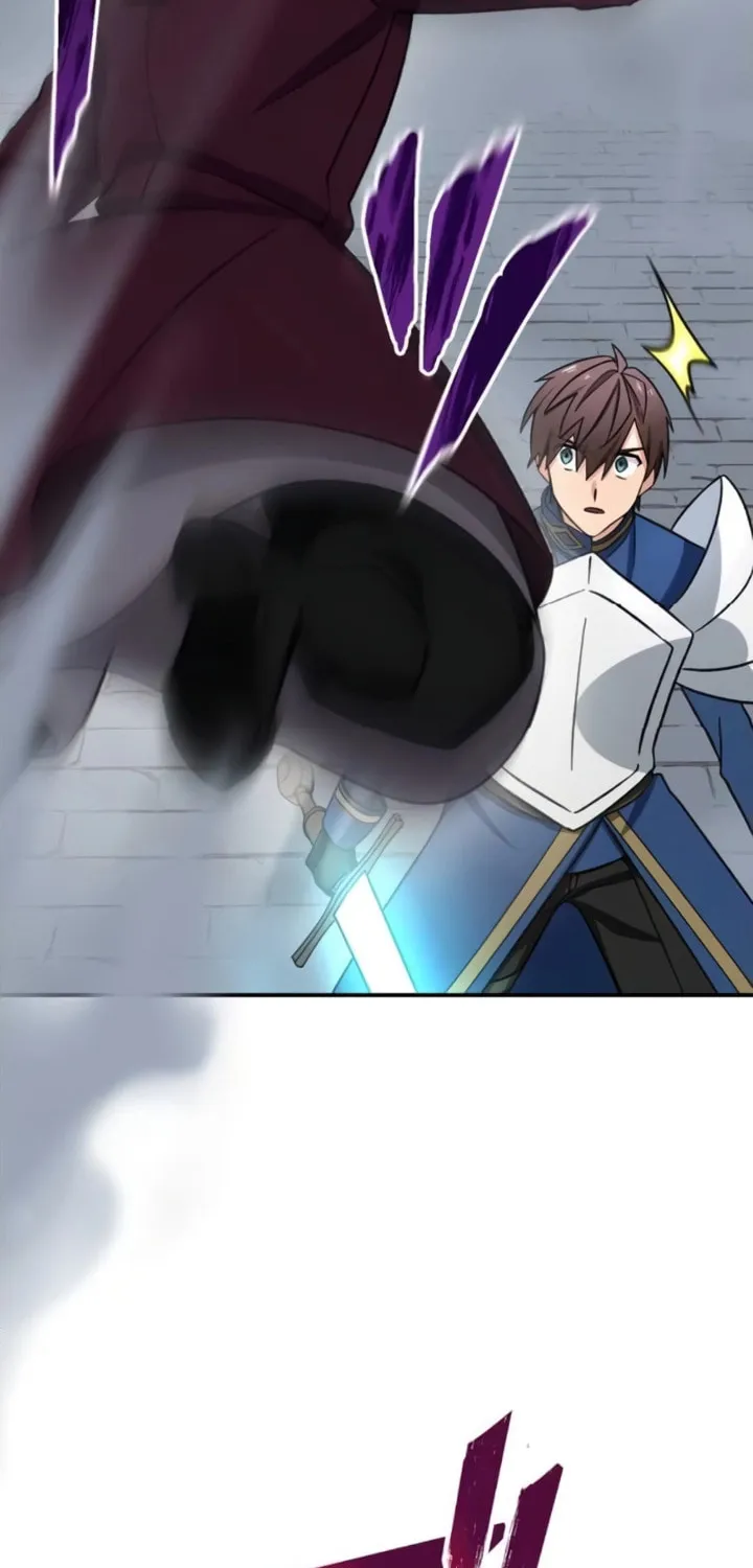 Saikyou Ansatsusha, Class Ten