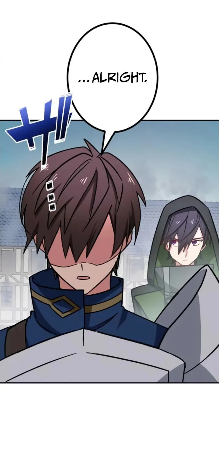 Saikyou Ansatsusha, Class Ten