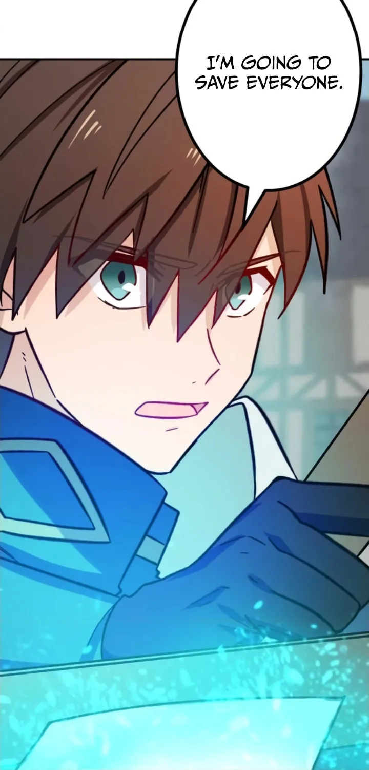Saikyou Ansatsusha, Class Ten