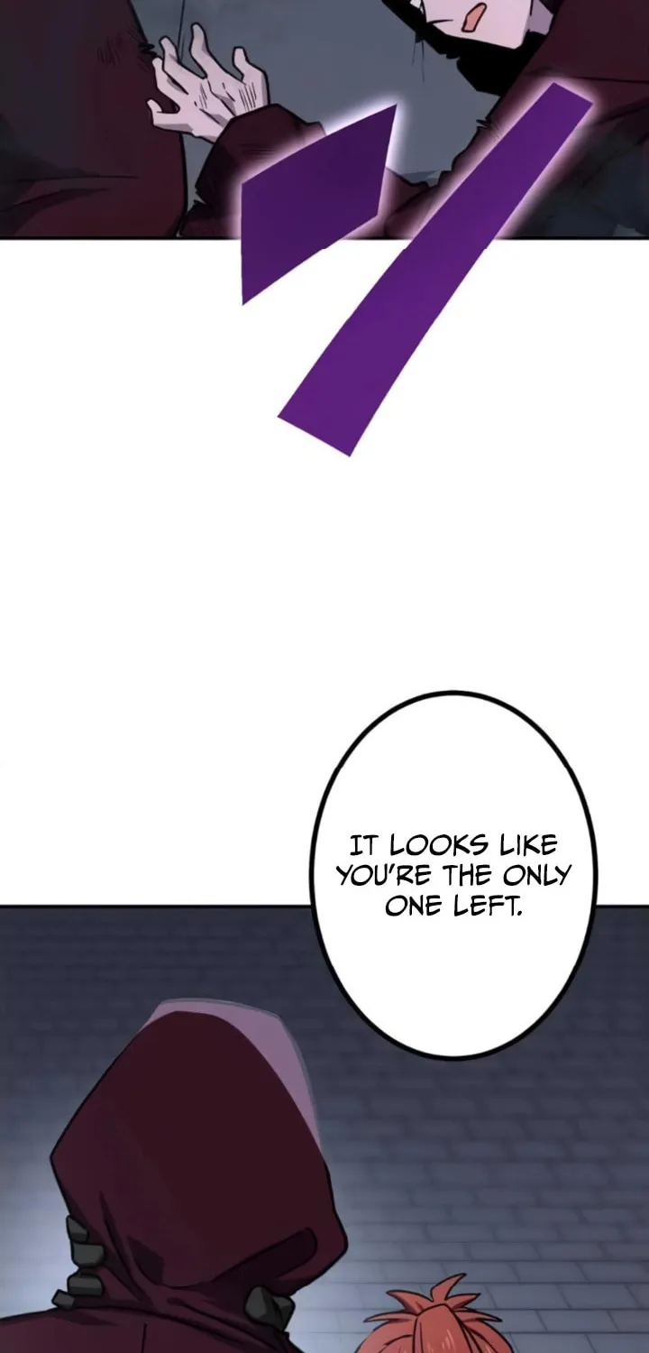 Saikyou Ansatsusha, Class Ten