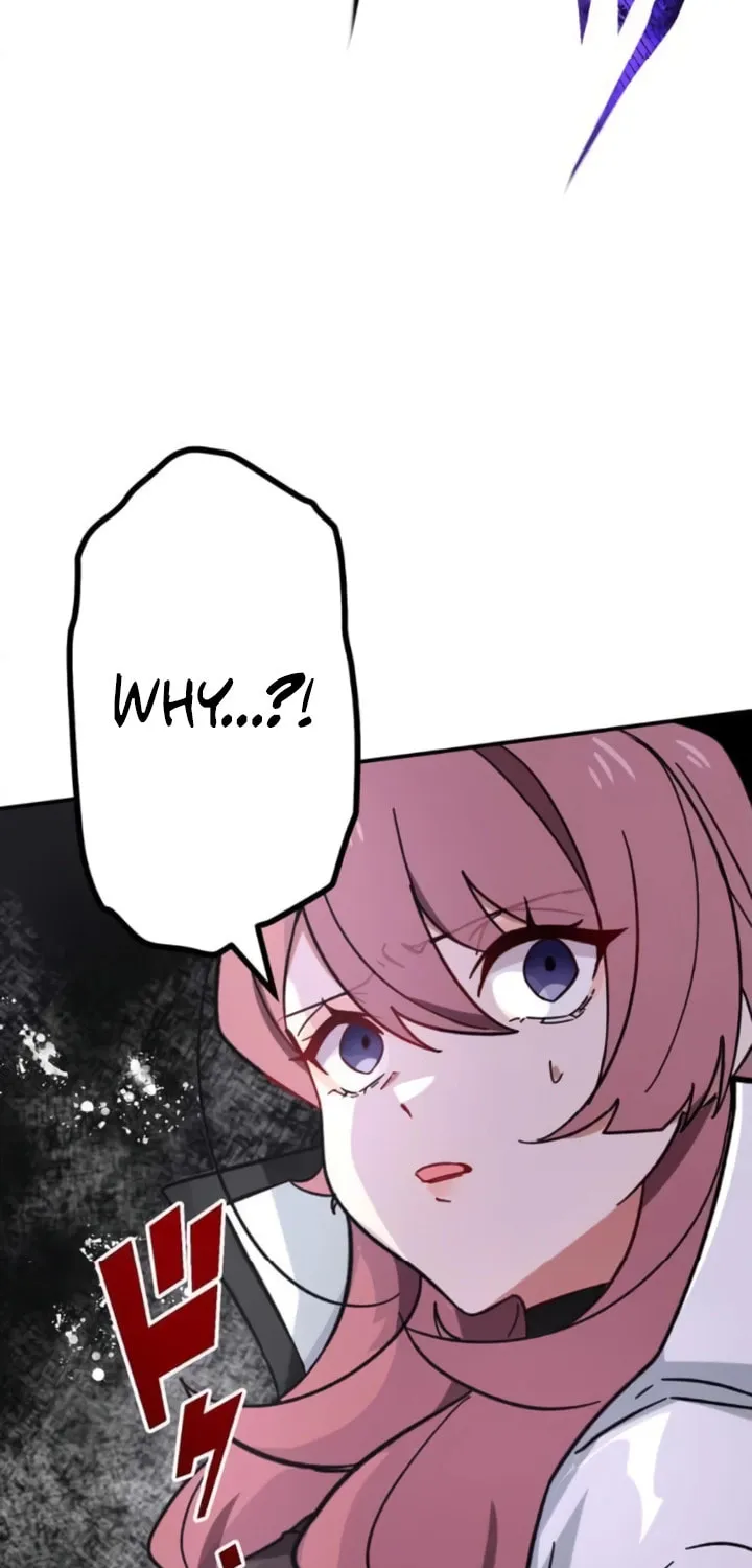 Saikyou Ansatsusha, Class Ten