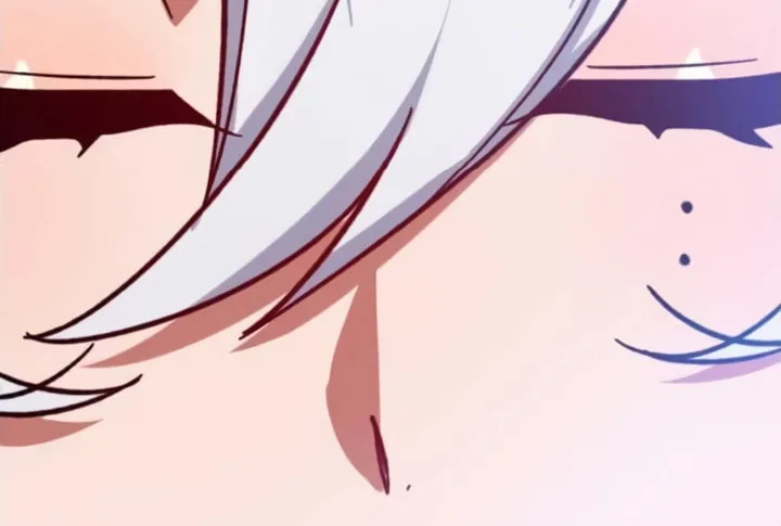 Saikyou Ansatsusha, Class Ten