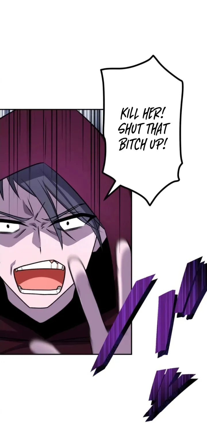 Saikyou Ansatsusha, Class Ten