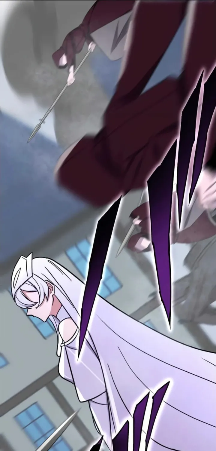 Saikyou Ansatsusha, Class Ten