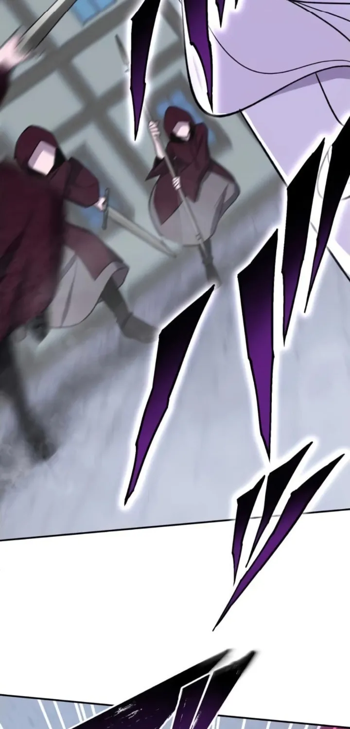Saikyou Ansatsusha, Class Ten