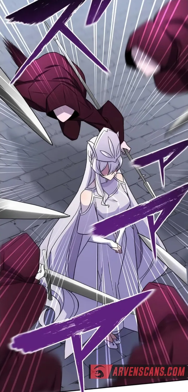 Saikyou Ansatsusha, Class Ten