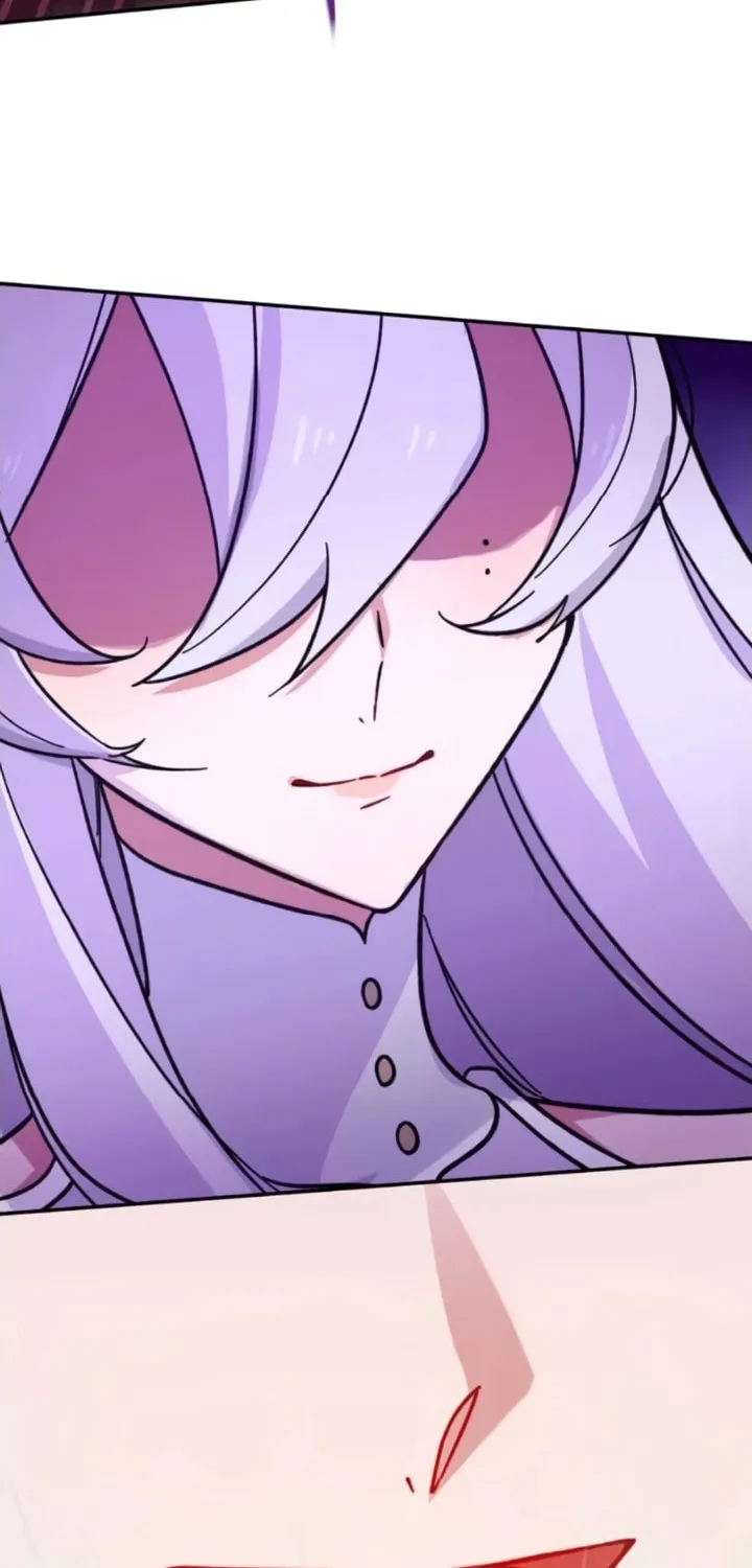Saikyou Ansatsusha, Class Ten