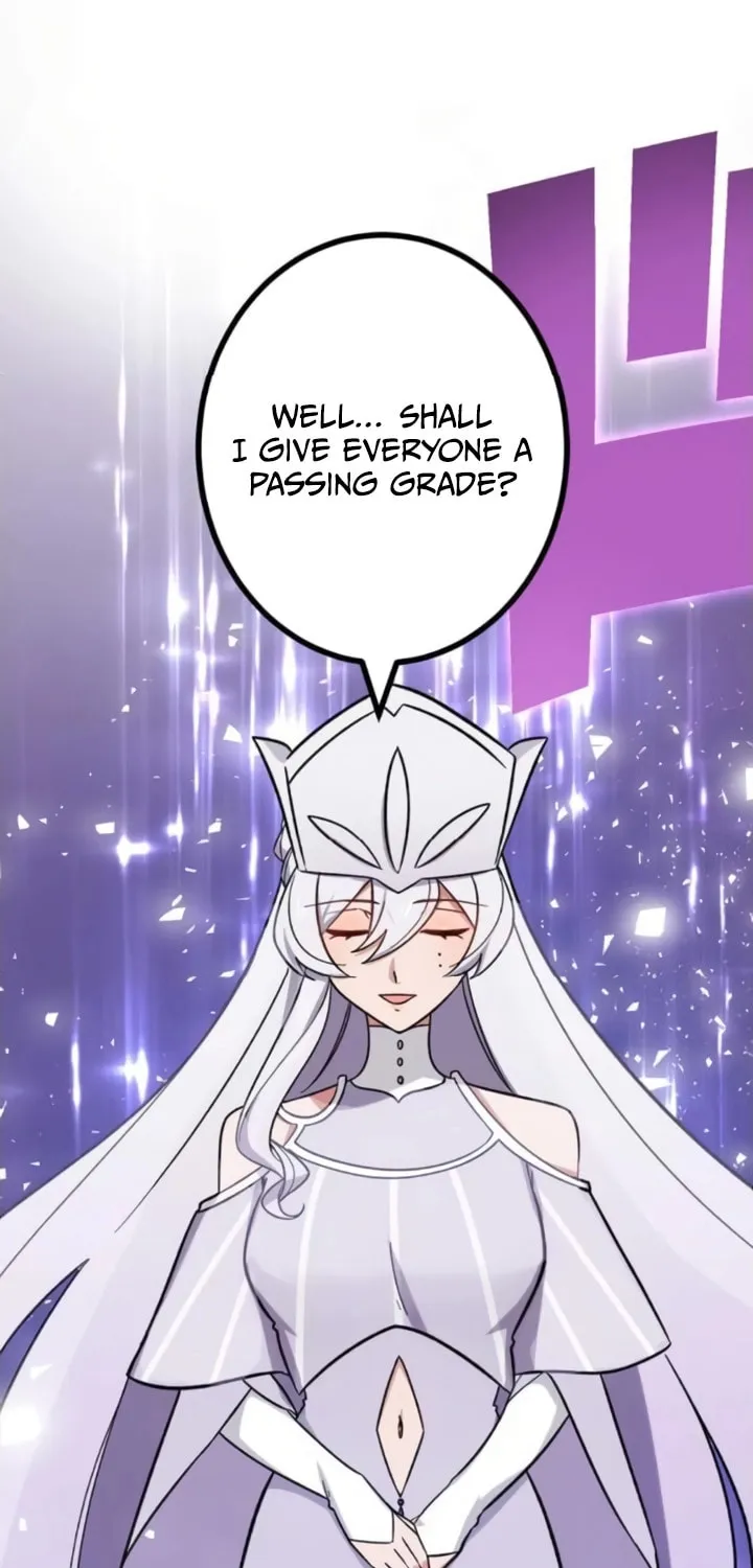 Saikyou Ansatsusha, Class Ten