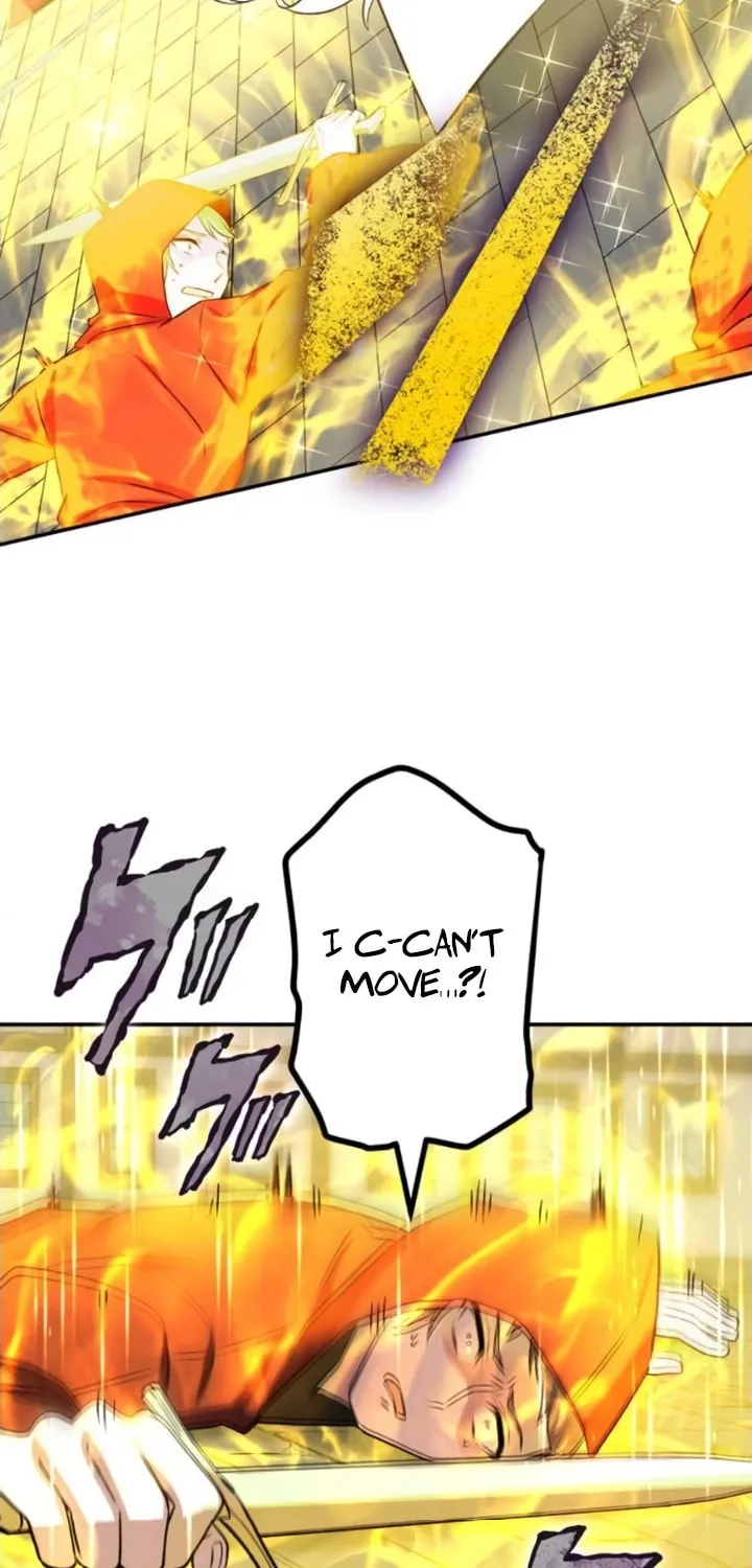 Saikyou Ansatsusha, Class Ten
