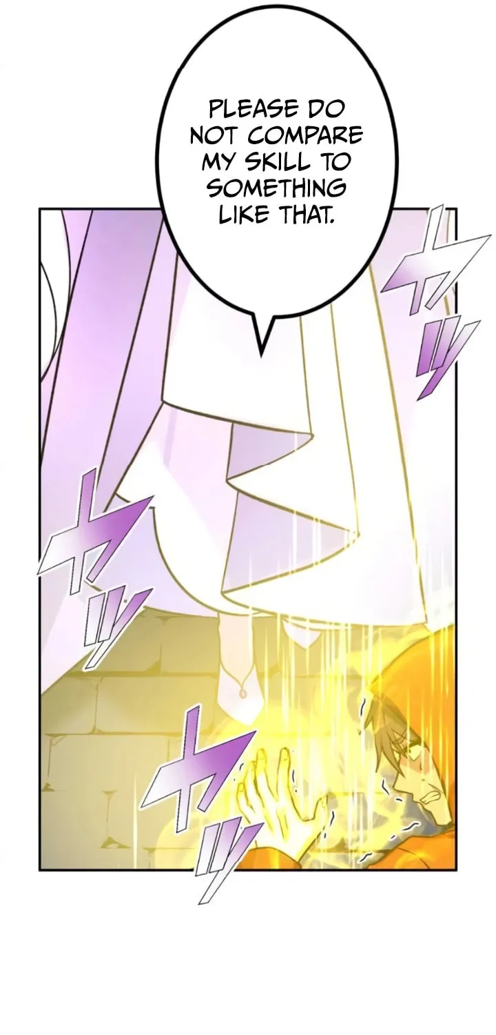 Saikyou Ansatsusha, Class Ten