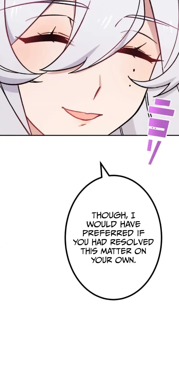 Saikyou Ansatsusha, Class Ten