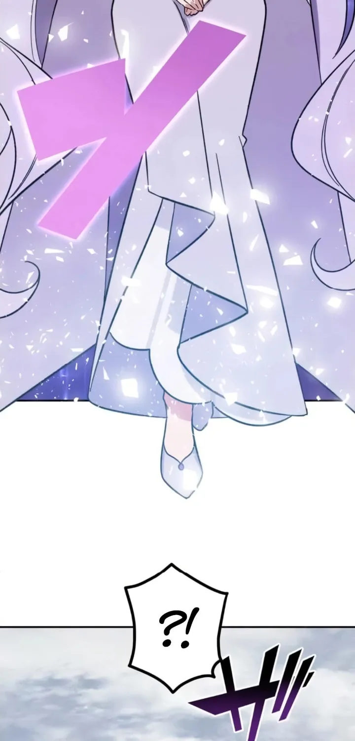 Saikyou Ansatsusha, Class Ten