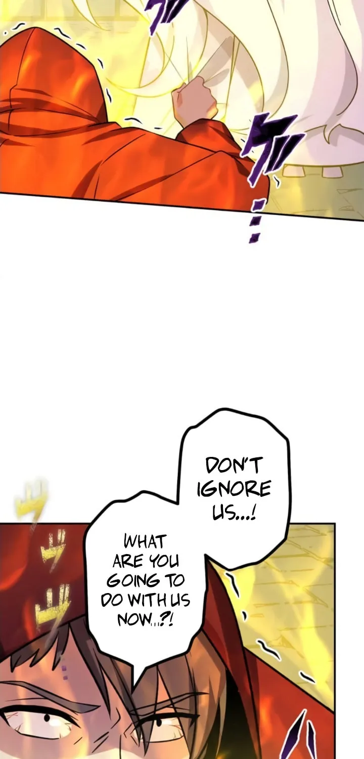 Saikyou Ansatsusha, Class Ten