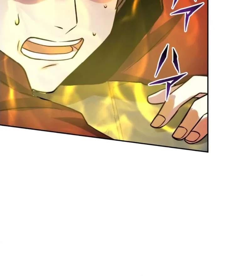 Saikyou Ansatsusha, Class Ten