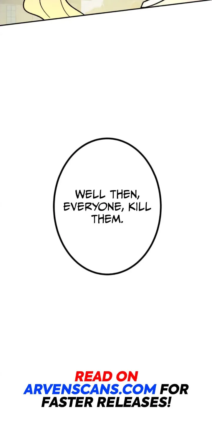 Saikyou Ansatsusha, Class Ten