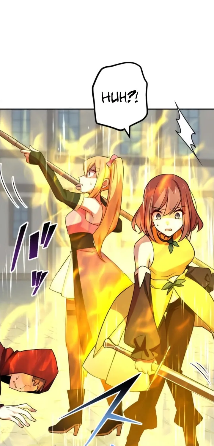 Saikyou Ansatsusha, Class Ten