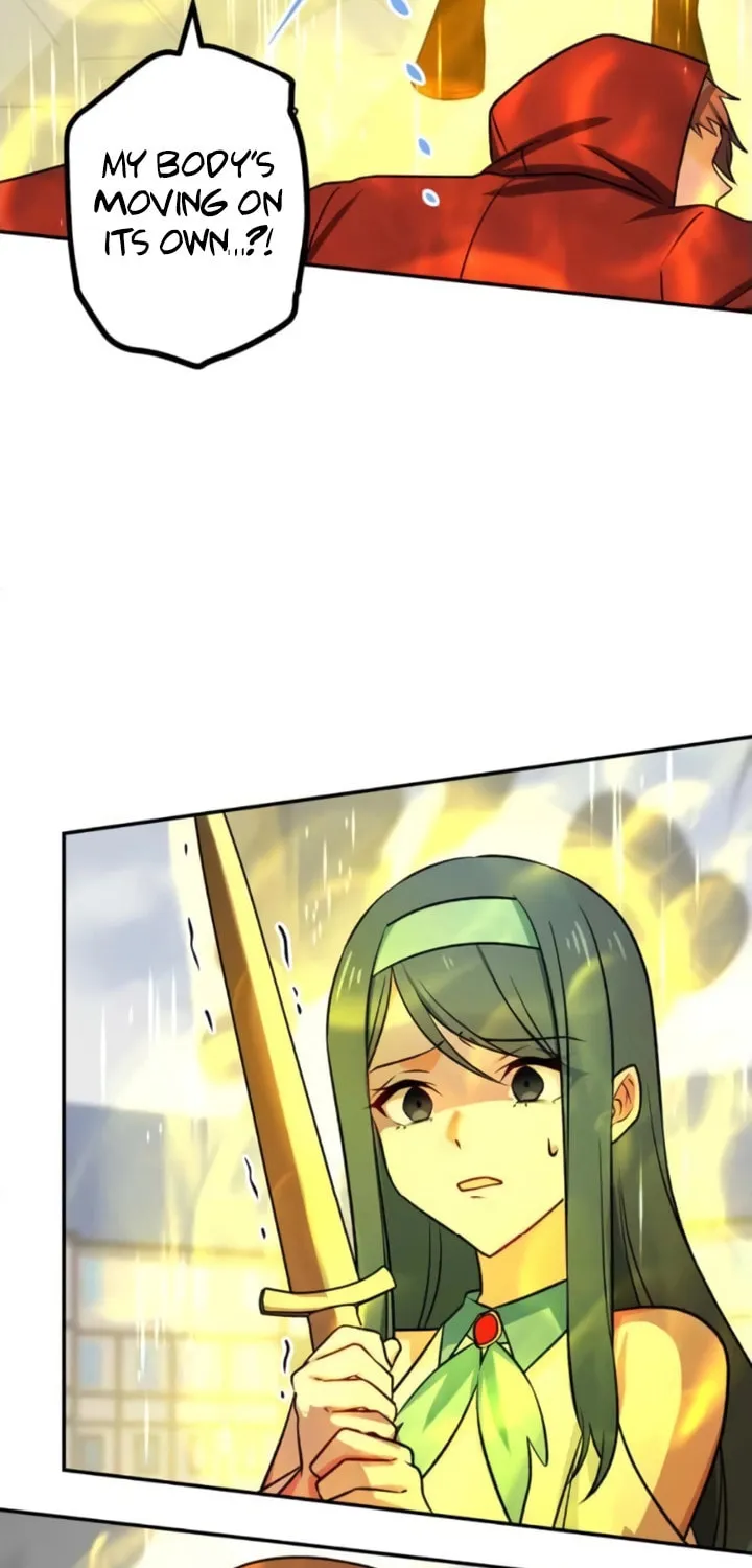 Saikyou Ansatsusha, Class Ten