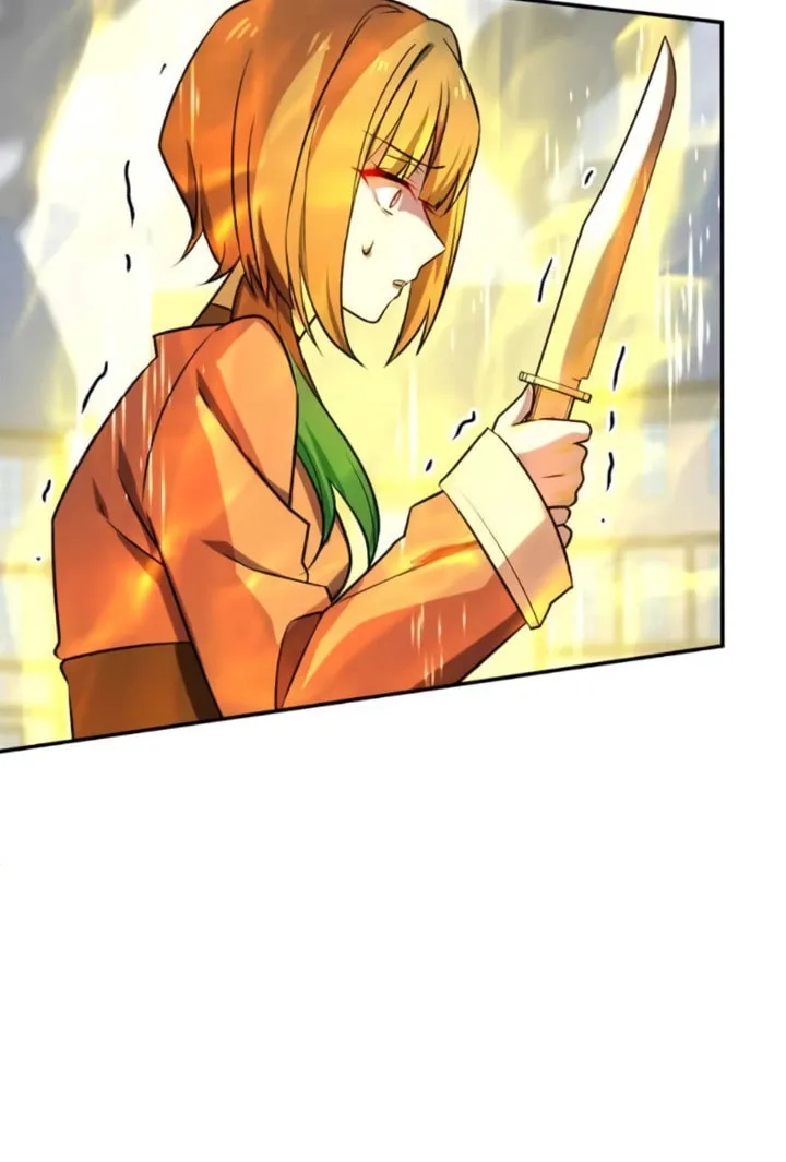 Saikyou Ansatsusha, Class Ten